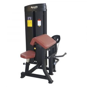 AF 206 Biceps Curl
