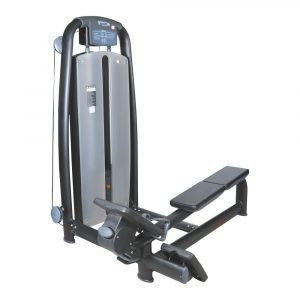 AN 06 Seated Horizontal Pulley