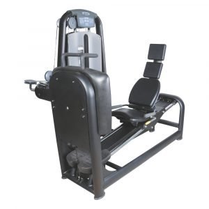 AN 16 Leg Press