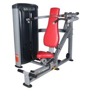 AF 8956 Multi Press