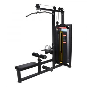 AF 2882 Lat Pull Down / Low Row