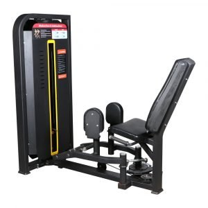 AF 2884 Adductor / Abductor