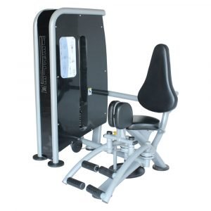 DWS 150 Hip Abd / Add