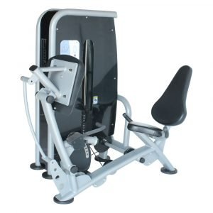 DWS 161 Leg Press / Calf Raise