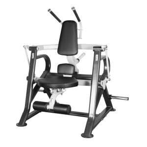 AF 7910 AB Crunch