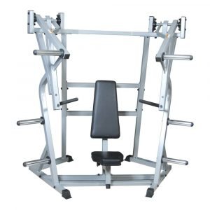 SM 780 Bench Press