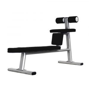 AF 7846 Crunch Bench