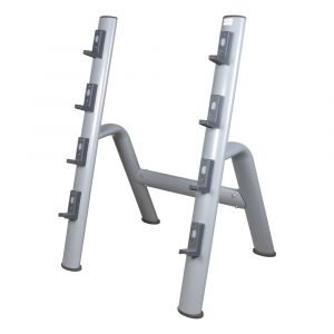 AF 6029 Barbell Rack