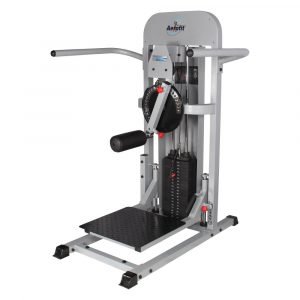 CT 2026 Multi Hip