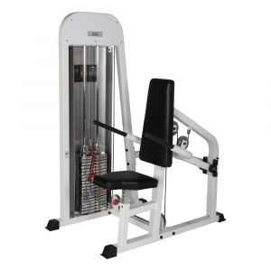 CT 2030 Tricep Dip