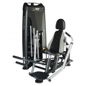 EWS 101 Chest Press