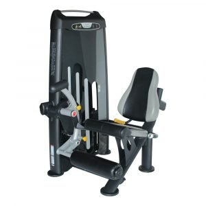 EWS 141 Leg Extension