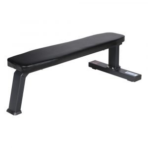 AF 2804 Flat Bench
