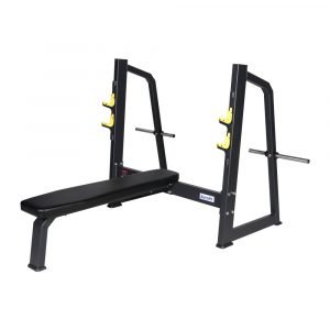 AF 2808 Olympic Flat Bench