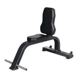 AF 2811 Multi Purpose Bench