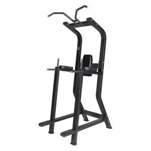 AF 2814 Chin Up Dip/Vertical Knee Up