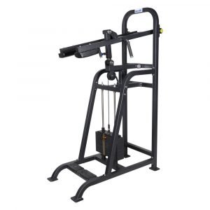 AF 2816 Standing Calf