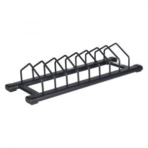 AF 2817 Plate Rack