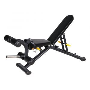 AF 2820 Multi Bench Press