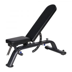 AF 2819 Super Bench