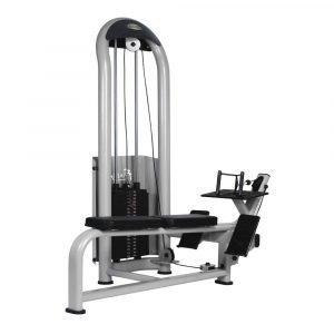 AF 7812 A Seated Horizontal Pulley