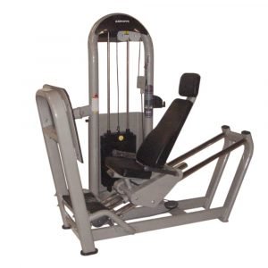 AF 7848 Seated Leg Press