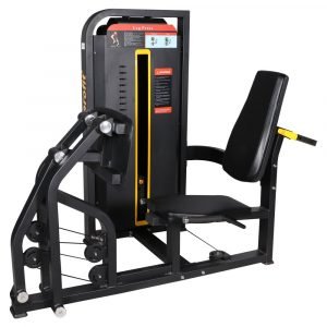 AF 2854 Leg Press
