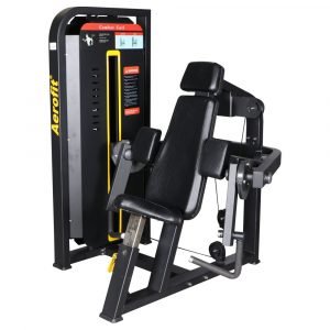 AF 2858 Biceps Curl