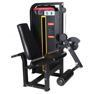 AF 2860 Leg Extension