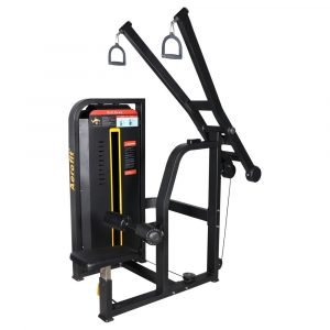 AF 2861 Pull Down
