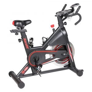 AF 293 Spin Bike