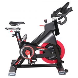 AF 192 Spin Bike