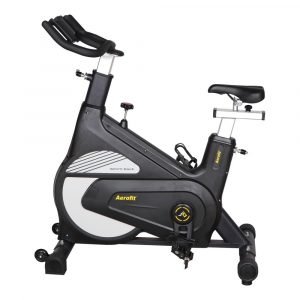 AF 7055 Spin Bike