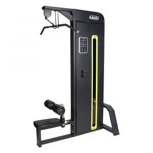 AF 5760 Lat Pull Down