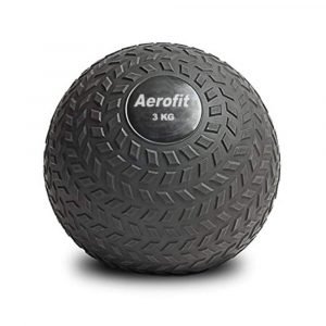Aerofit Slam Ball