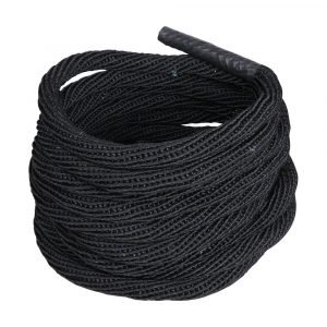Battle Rope AF-BR-9
