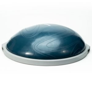 AF-BB Bosu Ball