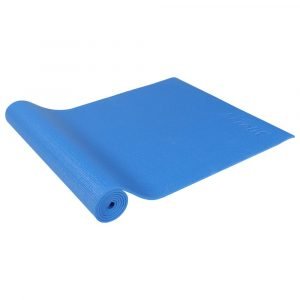 AF 4 MM PVC