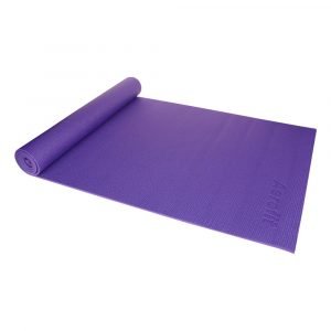 AF 6 MM PVC