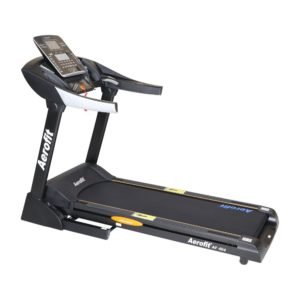 AF 404 Motorized Treadmill