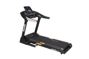 AF 210 Motorized Treadmill
