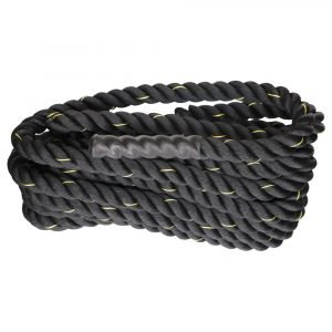 Battle Rope AF-38-12BR