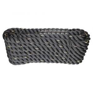 Battle Rope AF-38-15BR