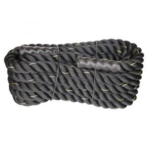 Battle Rope AF-50-12BR