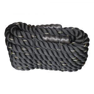Battle Rope AF-50-15BR