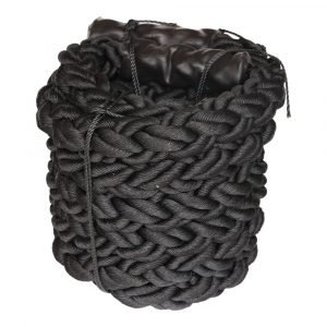 Battle Rope AF-63-09BR