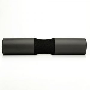 Barbell Pad Without Cover