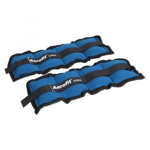Aerofit Ankle Weights