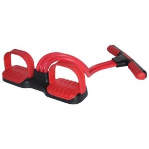 Body Trimmer (Dual colour) 3 Rope
