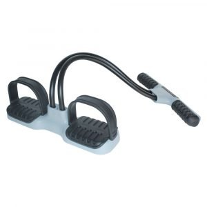 Body Trimmer (Dual colour) 2 Rope